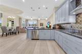 3973 140th Ave - Photo 16