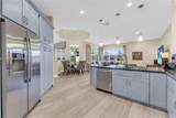 3973 140th Ave - Photo 18