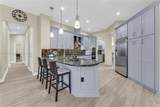 3973 140th Ave - Photo 19