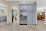 3973 140th Ave - Photo 20