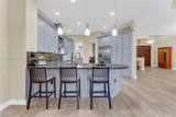3973 140th Ave - Photo 21
