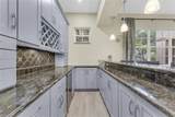 3973 140th Ave - Photo 22