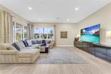 3973 140th Ave - Photo 24