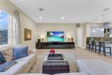 3973 140th Ave - Photo 26