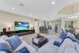 3973 140th Ave - Photo 27