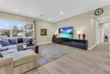 3973 140th Ave - Photo 28