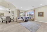 3973 140th Ave - Photo 29
