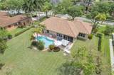 3973 140th Ave - Photo 3