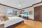 3973 140th Ave - Photo 31