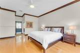 3973 140th Ave - Photo 32