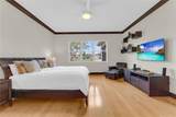 3973 140th Ave - Photo 33