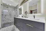 3973 140th Ave - Photo 34
