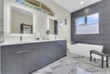 3973 140th Ave - Photo 35