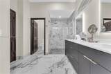3973 140th Ave - Photo 37