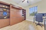 3973 140th Ave - Photo 38