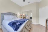 3973 140th Ave - Photo 39
