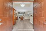 3973 140th Ave - Photo 4