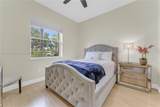 3973 140th Ave - Photo 40