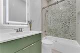 3973 140th Ave - Photo 41
