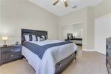 3973 140th Ave - Photo 42