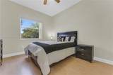 3973 140th Ave - Photo 43