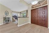 3973 140th Ave - Photo 5