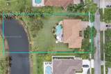 3973 140th Ave - Photo 58