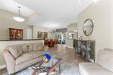 3973 140th Ave - Photo 6