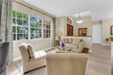 3973 140th Ave - Photo 7