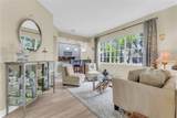 3973 140th Ave - Photo 8