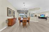 3973 140th Ave - Photo 9