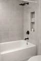 705 148th Ave - Photo 12