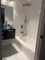 705 148th Ave - Photo 13