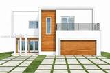 5766 41st St (Model B) - Photo 10