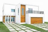 5766 41st St (Model B) - Photo 11