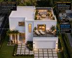 5766 41st St (Model B) - Photo 4