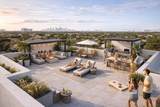 5766 41st St (Model B) - Photo 5