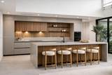 5766 41st St (Model B) - Photo 6