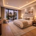 5766 41st St (Model B) - Photo 8