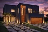 5766 41st St (Model B) - Photo 9