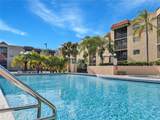 10501 Broward Blvd - Photo 22