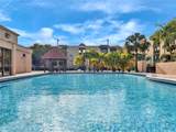 10501 Broward Blvd - Photo 23