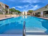 10501 Broward Blvd - Photo 24