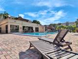 10501 Broward Blvd - Photo 27