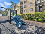 10501 Broward Blvd - Photo 29