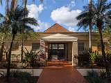 10501 Broward Blvd - Photo 30