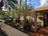 10501 Broward Blvd - Photo 31