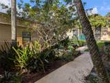 10501 Broward Blvd - Photo 32