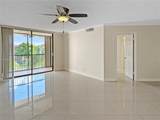 10501 Broward Blvd - Photo 6