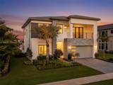 9378 Sunflower Meadow Rd - Photo 1